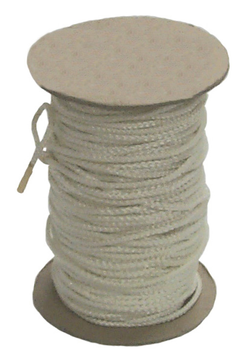 Starter Rope