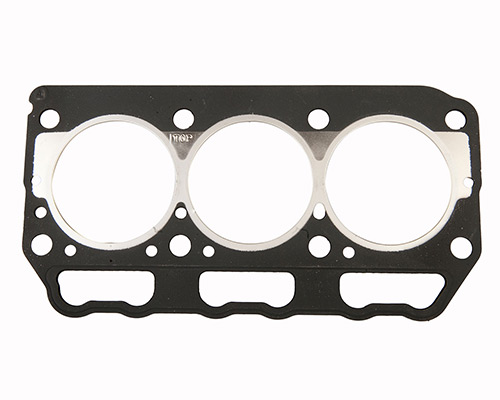 Head Gasket