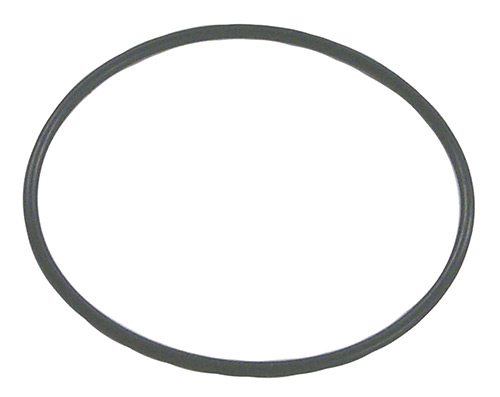 O-ring