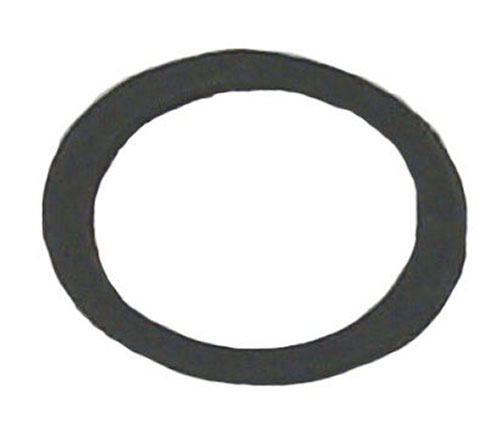 Gasket, Fuel Filter Bolw