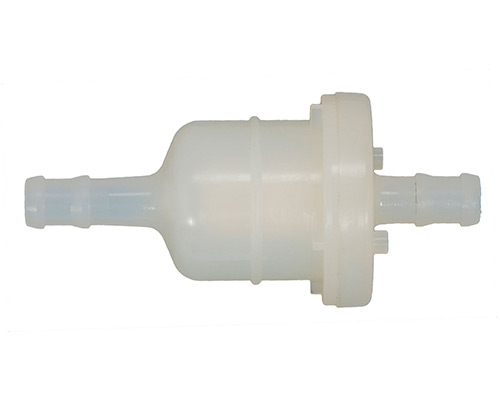 Fuel Filter (Inline)