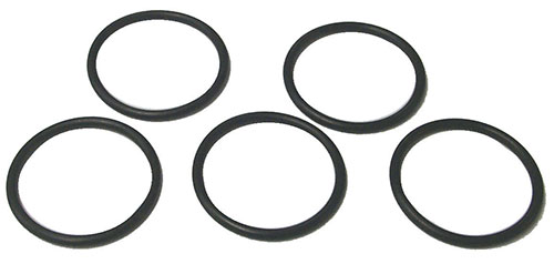 O-Ring