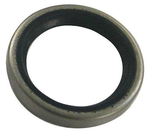 Oil Seal