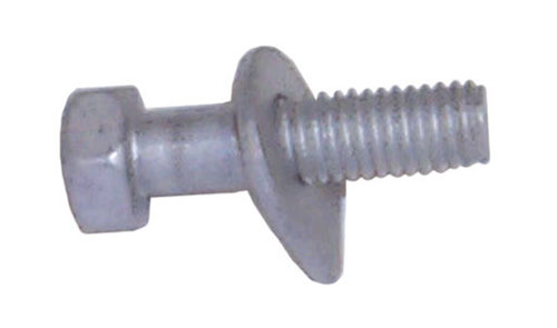 Bolt (Priced Per Pkg of 4)