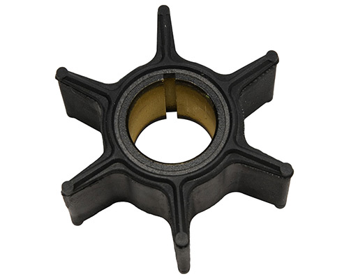 Impeller