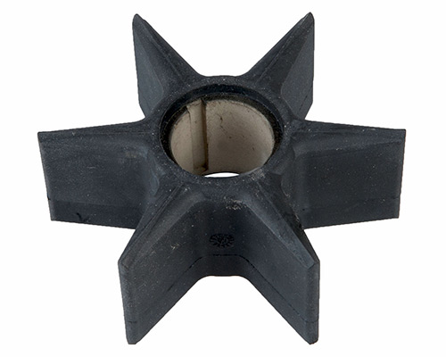 Impeller