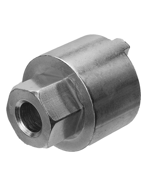 Shift Shaft Bushing Tool