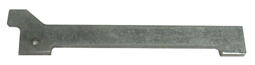 Gauge Bar