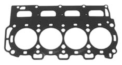 Gasket, Head