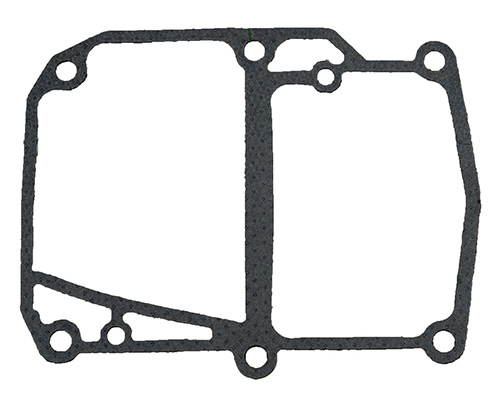 Gasket, Upper Casing