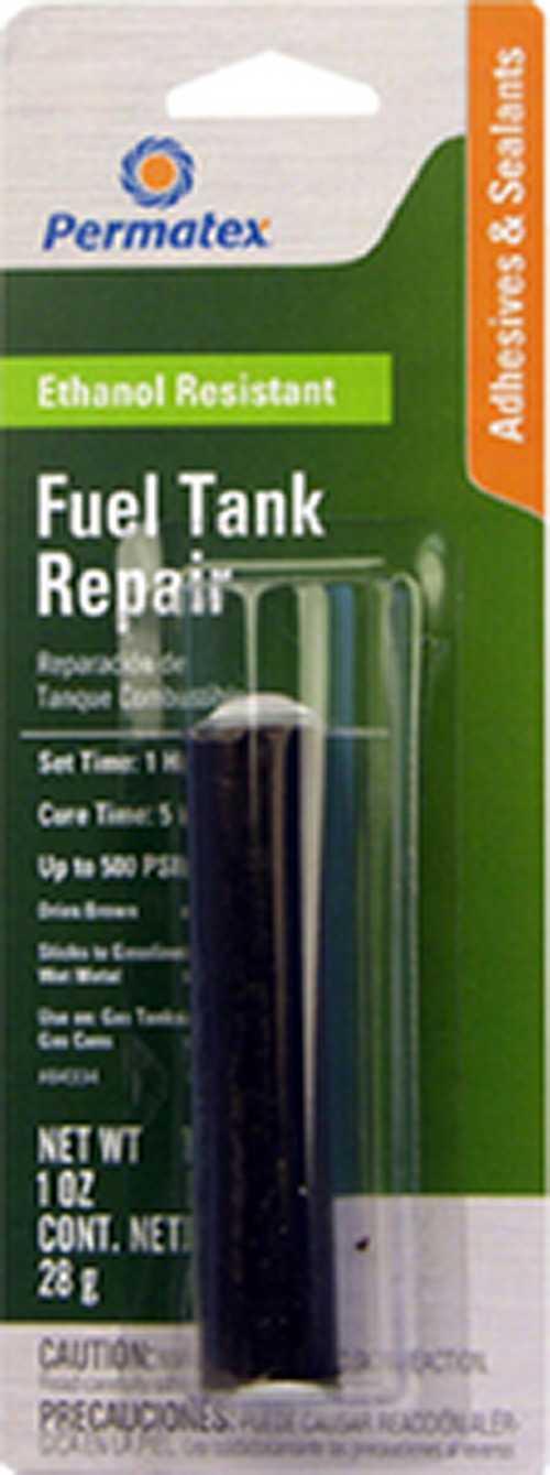 Fuel Tank Repair Kit