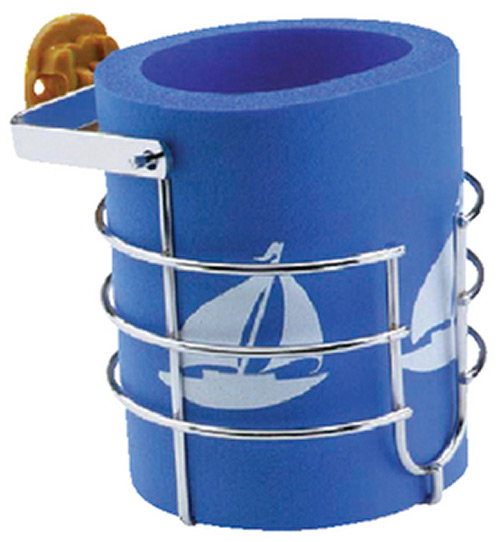 Gimballed Drink Holder Mug Size