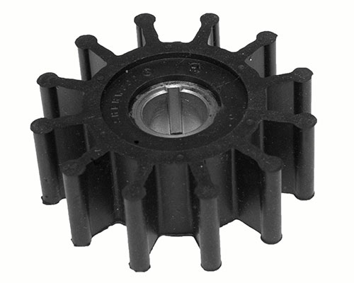 Impeller