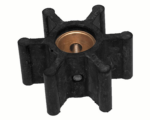 Impeller