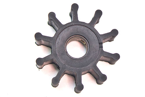 Impeller