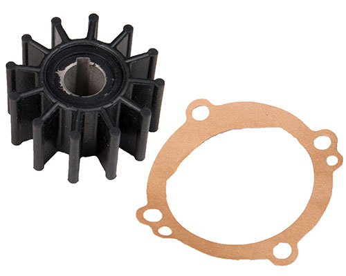 Impeller Kit