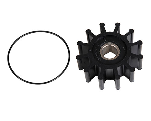 Impeller Kit