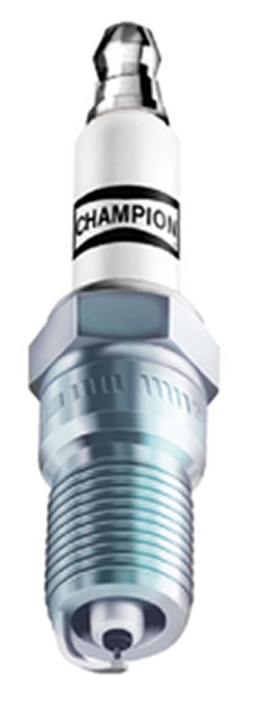 Spark Plug 14411