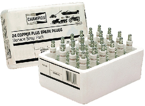 825S Shop Pack Of 24  79075