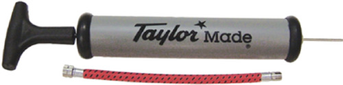 Taylor Hand Pump With Hose Adapter