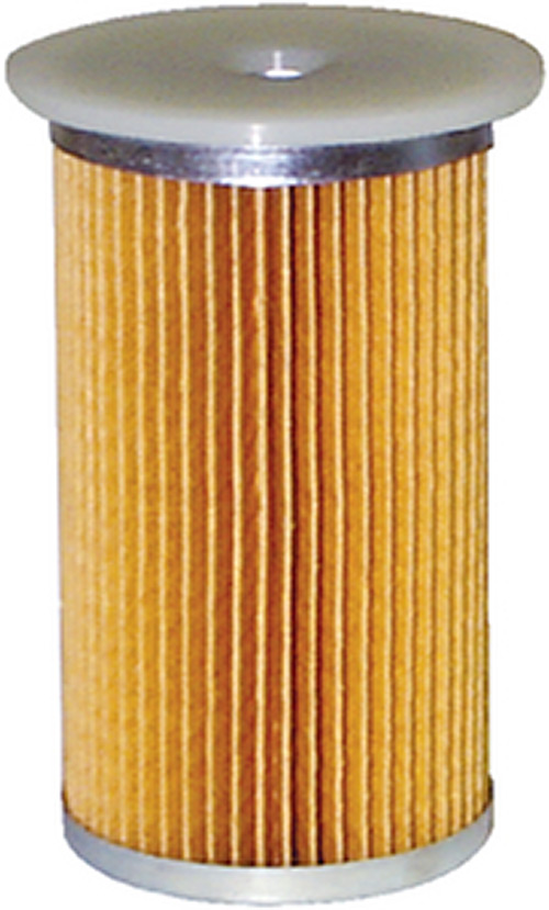 Groco GF-376 Fuel Filter Element Without O-Ring For GF-375