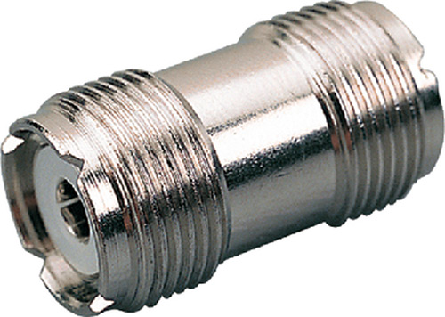 UHF CONNECTORS (SEA-DOG LINE)