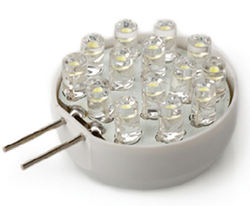 Led G4 Bulb