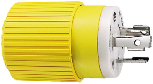 Xplug 30a 125v B-Line