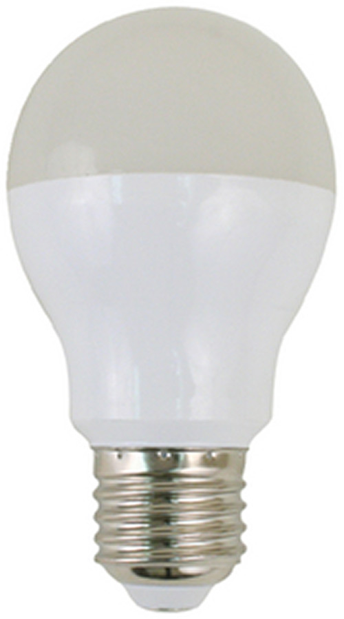 Led Replacement Bulb (SCANDVIK)