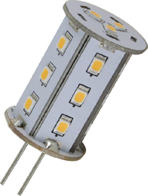 Led Replacement Bulbs