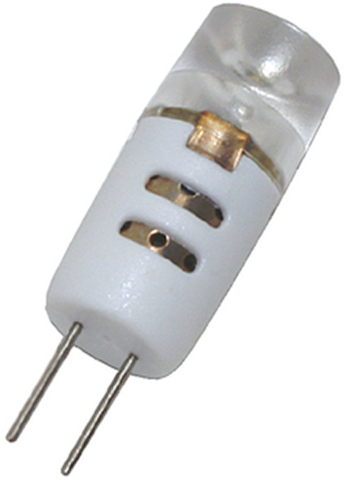 Led Replacement Bulbs