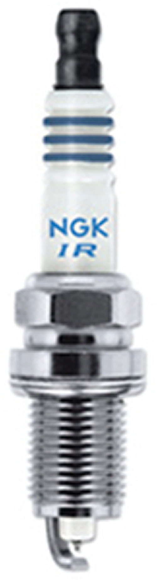 LASER IRIDIUM SPARK PLUGS (NGK SPARK PLUGS)