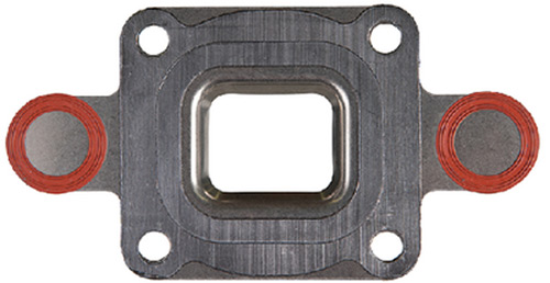 DRY JOINT GASKET (SIERRA)