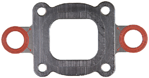 DRY JOINT GASKET (SIERRA)