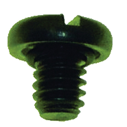 Oil Drain Screw