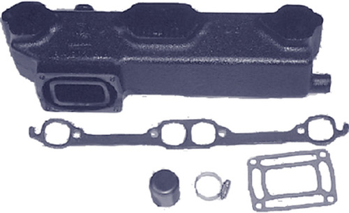 Manifold Stb - Om#912441