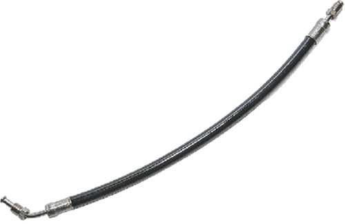 MERCRUISER POWER TRIM HOSE (SIERRA)