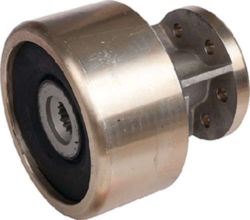 OMC Engine Coupler