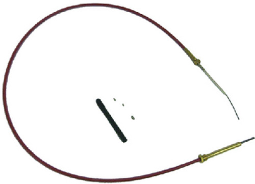 Shift Cable Assembly