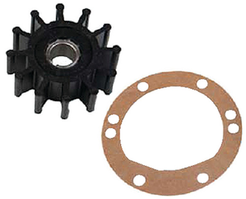 Impeller Kit, Westerbeke