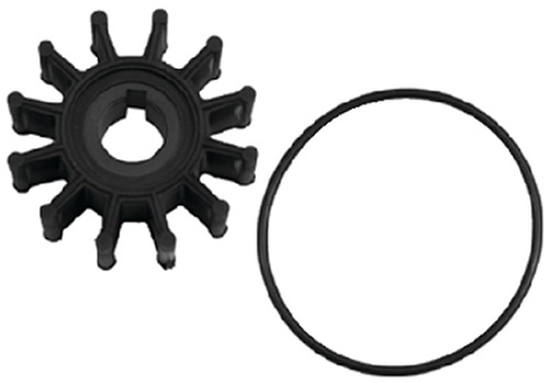 Impeller Kit, Kohler