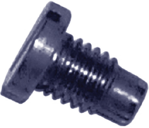 Magnetic Oil Drain Screw