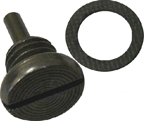 Oil Drain Screw