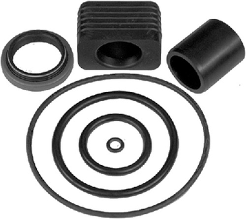 Lower Unit Seal Kit