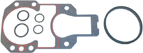 OUTDRIVE GASKET SET MERCRUISER (SIERRA)