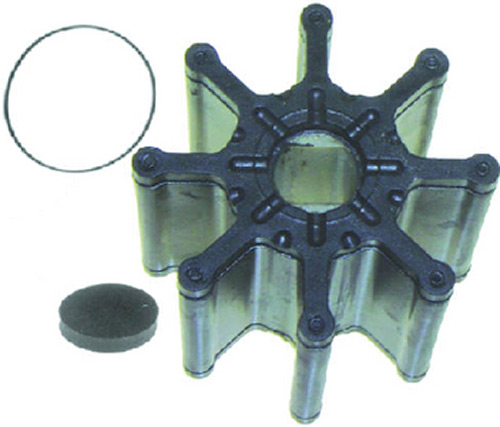 Mercury/Mariner Impeller Repair Kit