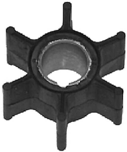 Johnson/Evinrude Impeller