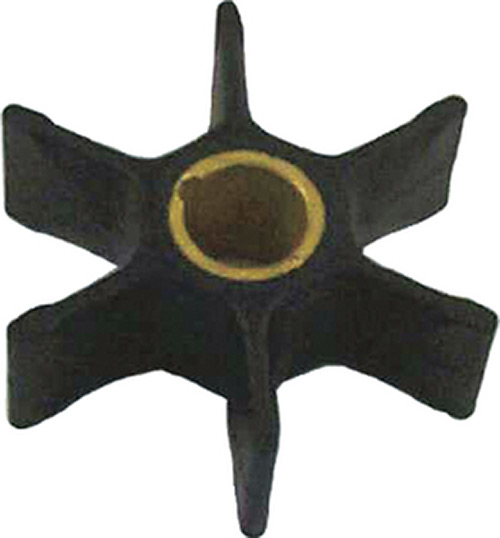 Johnson/Evinrude Impeller