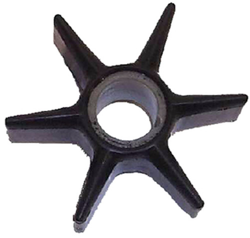 Mercury/Mariner Impeller Repair Kit