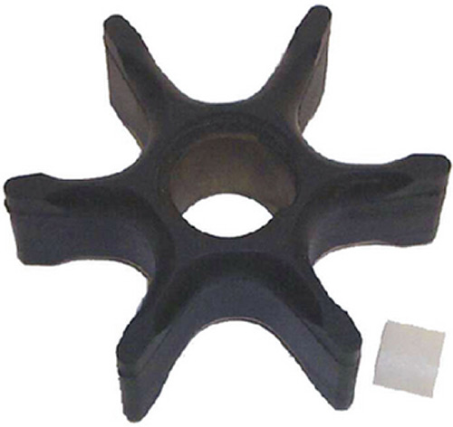 Johnson/Evinrude Impeller